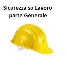 Sicurezza Generale