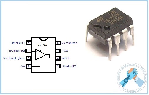 Elettronica Analogica