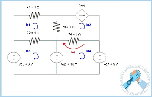 Elettrotecnica