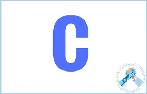 Linguaggio C